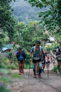 BIB: 
                            <button type="button" onclick="openModal(27248373)" class="btn btn-primary btn-sm float-right btn-popup" data-toggle="modal" data-target=".modal-high-quality">
                        <i class="fas fa-shopping-cart"></i> Add to Cart
                    </button>
                                            <button type="button" onclick="isThisMe(27248373, true)" class="btn btn-success btn-sm float-right btn-popup btn-isme hidden" data-toggle="tooltip" data-placement="bottom" title="นี่คือรูปของคุณใช่ไหม คลิกที่นี่เพื่อเอาเข้าอัลบั้ม">
                        <i class="fas fa-plus"></i> Add to album
                    </button>
                    <button type="button" onclick="isThisMe(27248373, false)" class="btn btn-warning btn-sm float-right btn-popup btn-isnotme hidden">
                        <i class="fas fa-ban"></i> Remove from album
                    </button>